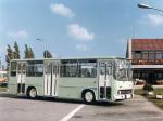 Ikarus 222 1975 года